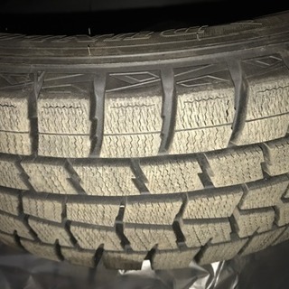 ダンロップ WINTER MAXX 01 195/65R15 91Q 4本 | radioljubavi.com