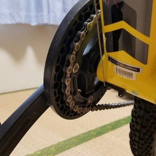相談中 値下げ☆Cannondale キャノンデール TRAIL 7 | energysource.com.br