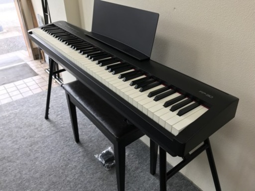 軍用実物品 木製・特大ケース/希少品 その他装備品 │ ミリタリー