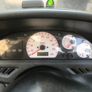 TMAX500 SJ02J 車検長いH31.10