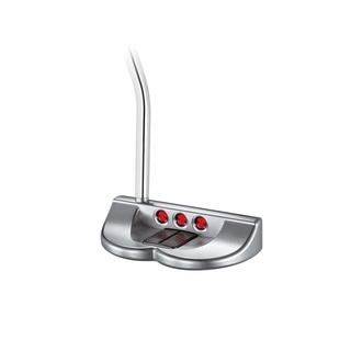 訳有・新品 ★スコッティキャメロン  2015 GOLO 6 Bバック 日本正規品 34インチ