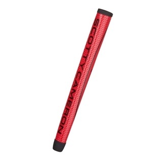  訳有・新品 ★スコッティキャメロン  2015 GOLO 6 Bバック 日本正規品 34インチ 