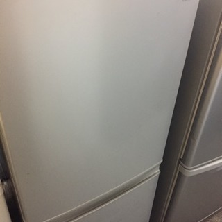 送料無料 買い得 ❤️冷蔵庫洗濯機セット