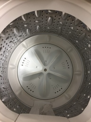 送料無料 買い得 ❤️冷蔵庫洗濯機セット - その他 