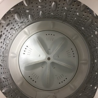 送料無料 買い得 ❤️冷蔵庫洗濯機セット