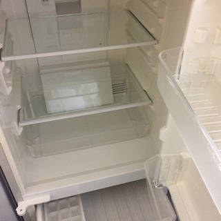 送料無料 買い得 ❤️冷蔵庫洗濯機セット