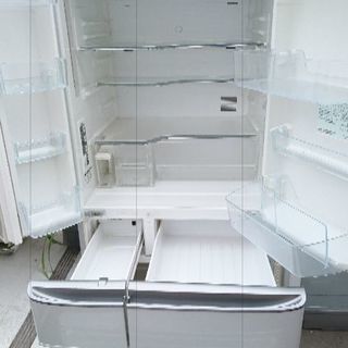 【配達設置無料】