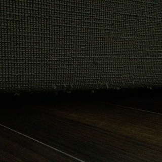 BoConcept（ボーコンセプト）　ソファ　サイドテーブル