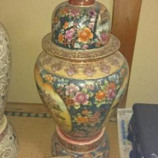 高いか安いわかりません。部屋に一つあったら最高！