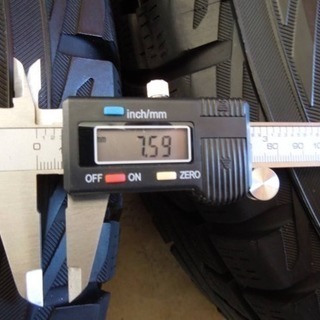 【冬タイヤ】215/70R16 16×6.5JJ＋52 ヨコハマ ジオランダー i/T-S