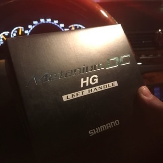 15メタニウムDCクリスマス限定販売します