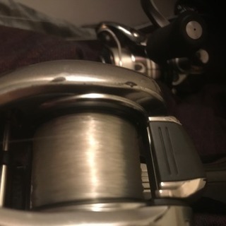 15メタニウムDCクリスマス限定販売します