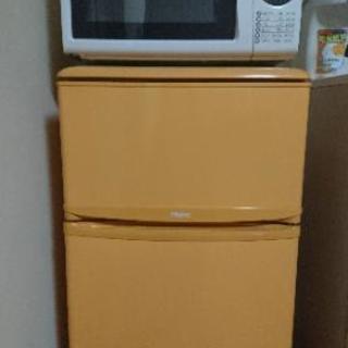 明日1 5限定 冷蔵庫レンジすのこマットレス まとめて引き取り可能なら0円 Doraco603 新宿のキッチン家電 冷蔵庫 の中古あげます 譲ります ジモティーで不用品の処分 明日1 5限定 冷蔵庫レンジすのこマットレス まとめて引き取り可能なら0円 Doraco603 新宿のキッチン家電 冷蔵庫 の中古あげます 譲ります ジモティーで不用品の処分