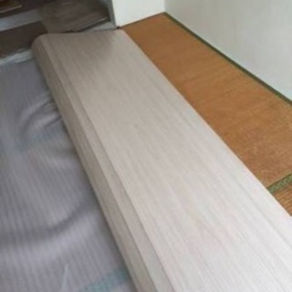 ナチュラル 改革 だます 江戸 間 6 畳 ウッド カーペット Turugaya Kibouen Jp