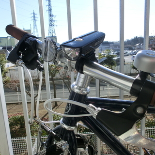 あさひ [ASAHI] WEEKENDBIKES（ウィークエンドバイクス）クロス