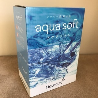 軟水器 浄水器 シャワー 風呂 アクアソフト aqua soft | www.ktmn.co.ke