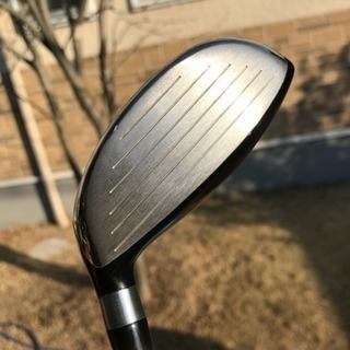 夏目理緒春菜はな北村ひとみ切り抜きロマロ Ray タイプR FW 5w