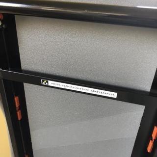 超美品 ランニングマシン2116 アルインコ