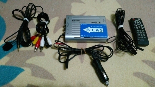 CarPlay AI Box」Ottocast(オットキャスト)やMILEL(ミレル)を検討中の