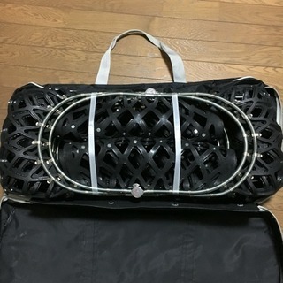 yeti Snow net イエティスノーネット6280