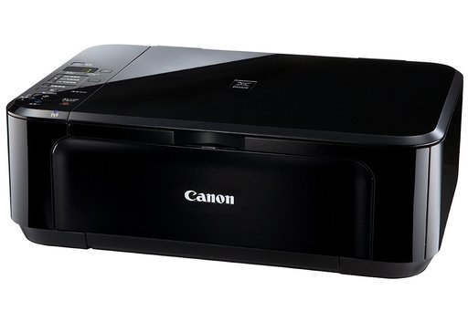 Canon インクジェットプリンター複合機 PIXUS MG3130