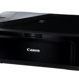 Canon インクジェットプリンター複合機 PIXUS MG3130 