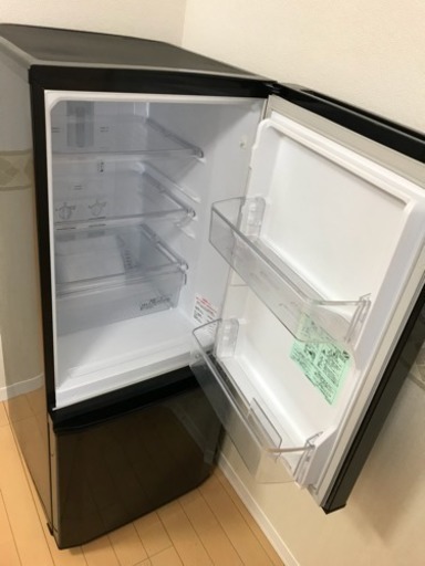 買い替えのため出品します