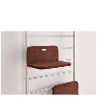 値下げしましたキャットウォーク新品 猫