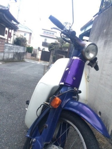 売れました！