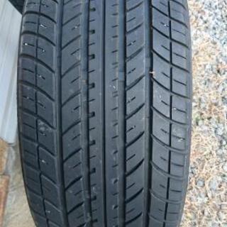 215/50-17 4本アルミホイール,タイヤセット