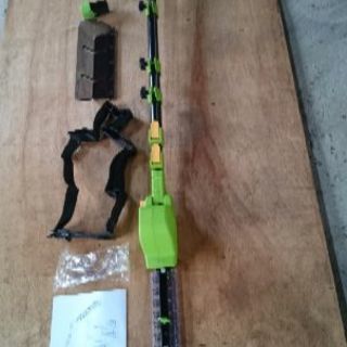 マジックトリマー(美品)