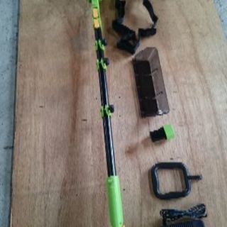 マジックトリマー(美品)