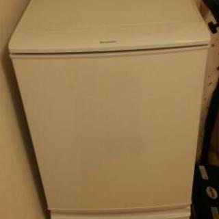 洗濯機、冷蔵庫セットで20,000円