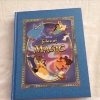 美品 海外製英語のディズニー絵本 全体的に値下げ中 那覇の子供用品の中古あげます 譲ります ジモティーで不用品の処分 美品 海外製英語のディズニー絵本 全体的に値下げ中 那覇の子供用品の中古あげます 譲ります ジモティーで不用品の処分