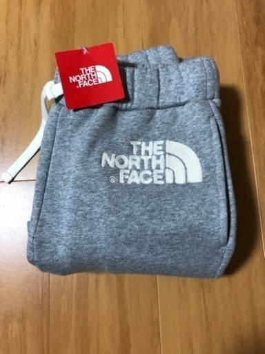 THE NORTH FACE ザ ノースフェイス