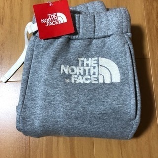 THE NORTH FACE ザ ノースフェイス