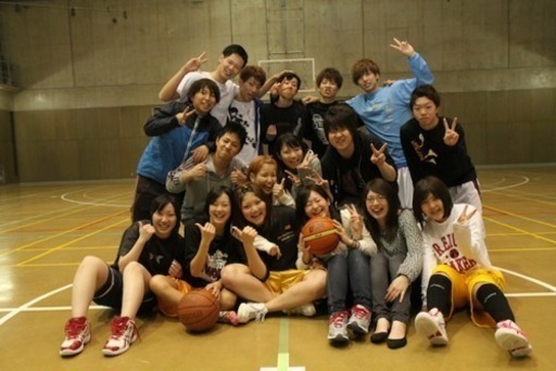 寂しくなったら いつでもおいで 社会人 友達づくりサークル ٩ ๑ ꇴ ۶ 心斎橋の友達のメンバー募集 無料掲載の掲示板 ジモティー