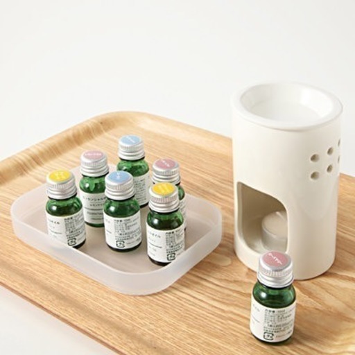 無印良品 Muji アロマポット 陶器 まーさー 東中野のインテリア雑貨 小物 その他 の中古あげます 譲ります ジモティーで不用品の処分 無印良品 Muji アロマポット 陶器 まーさー 東中野のインテリア雑貨 小物 その他 の中古あげます 譲ります ジモティーで不用品の処分