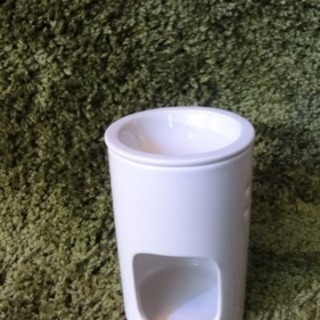 無印良品 Muji アロマポット 陶器 まーさー 東中野のインテリア雑貨 小物 その他 の中古あげます 譲ります ジモティーで不用品の処分 無印良品 Muji アロマポット 陶器 まーさー 東中野のインテリア雑貨 小物 その他 の中古あげます 譲ります ジモティーで不用品の処分