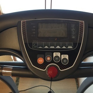 IGNIO イグニオ トレッドミル