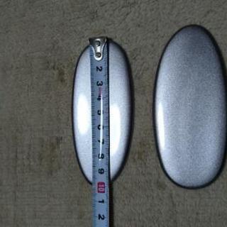 フェンダーミラー 穴 隠し 色は純正 1d2 ｎａｏｋｉ 所沢の車のパーツの中古あげます 譲ります ジモティーで不用品の処分