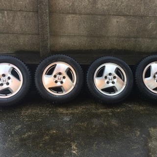 けい K-2プロジェクト HAYABUSA（SUZUKI HAYABUSA）】フラッグシップ