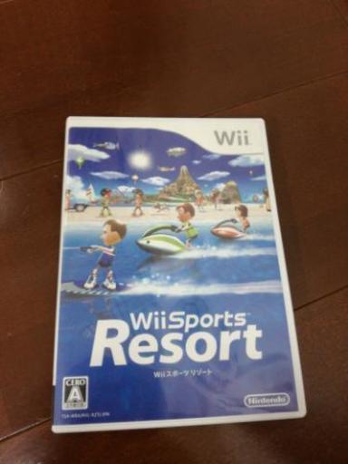 wii U 本体\u0026wii U 付属品\u0026wii ソフト