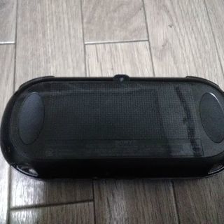 プレステーション ビータ