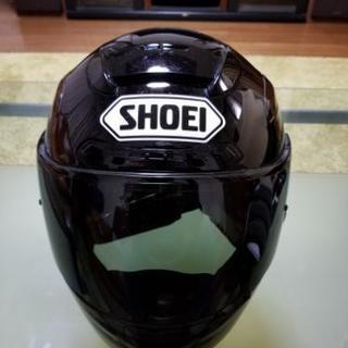SHOEI ヘルメット Lサイズ