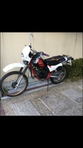 MTX50 古いのでジャンク