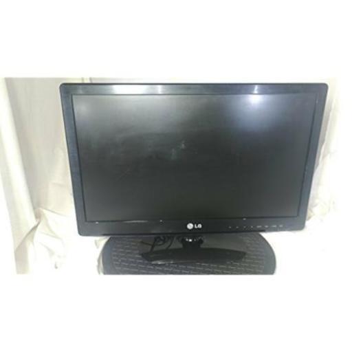LG Smart TV 22LS3500 [22インチ]