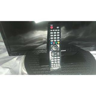 【全国一律送料無料】ハイセンス 23V型 液晶 テレビ HS23A220 ハイビジョン