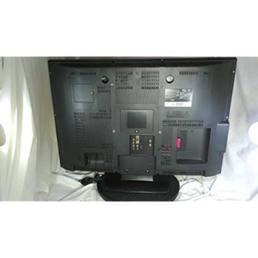【全国一律送料無料】オリオン 32V型 ハイビジョン 液晶 テレビ DL32-33B 3波(地上・BS・110度CSデジタル) ブラック