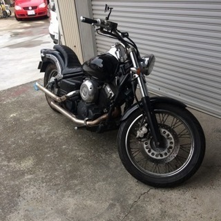 TREK ALPHA FX クロスバイク 管理No.20200317-1